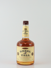 Load image into Gallery viewer, Rebel Yale 750ml