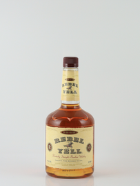 Rebel Yale 750ml