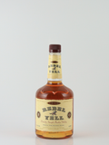 Rebel Yale 750ml