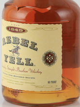 Load image into Gallery viewer, Rebel Yale 750ml