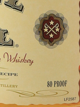 Load image into Gallery viewer, Rebel Yale 750ml