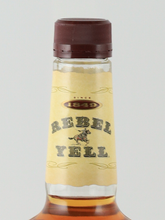 Load image into Gallery viewer, Rebel Yale 750ml