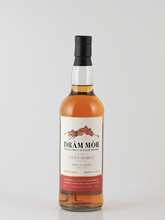 Load image into Gallery viewer, Dram mor Glen Moray 13 Years 2010