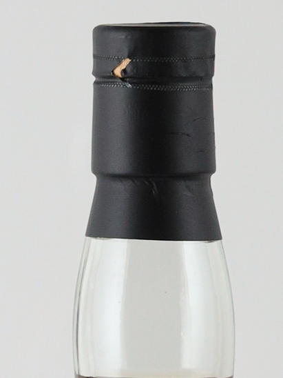 Dram mor Glen Moray 13 Years 2010
