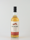 Dram mor Tamnavulin 10 Years 2013
