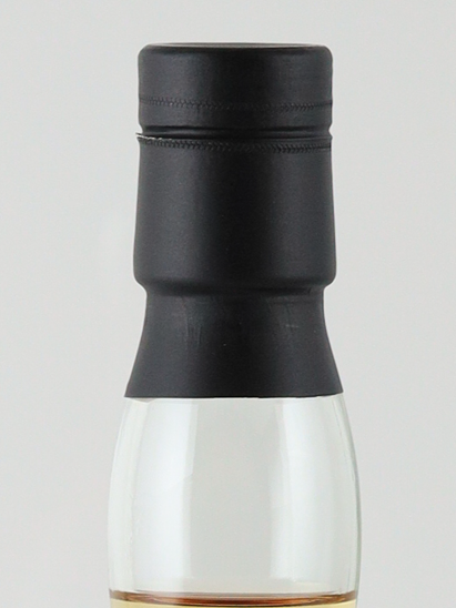 Dram mor Tamnavulin 10 Years 2013