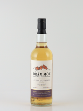 Load image into Gallery viewer, Dram mor Glenglassaugh 8 Years 2015