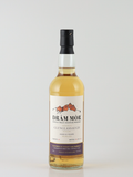 Dram mor Glenglassaugh 8 Years 2015