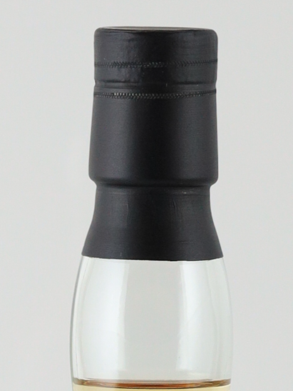 Dram mor Glenglassaugh 8 Years 2015