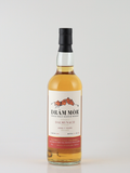 Dram mor Dalmore 7 Years 2016