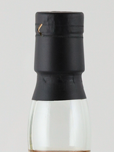 Load image into Gallery viewer, Dram mor Dalmore 7 Years 2016