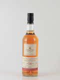 AD Rattray Craigellachie 14 Years 2010