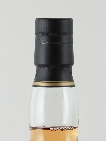 AD Rattray Craigellachie 14 Years 2010