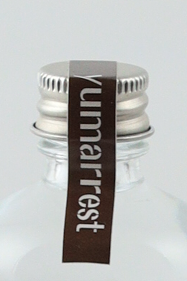 Yumarest Mini Bottle 4 Bottle Set