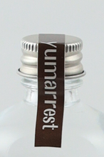 Load image into Gallery viewer, Yumarest Mini Bottle 4 Bottle Set