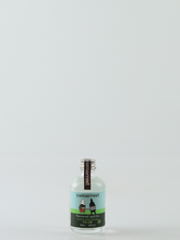Load image into Gallery viewer, Yumarest Mini Bottle 4 Bottle Set