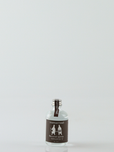 Load image into Gallery viewer, Yumarest Mini Bottle 4 Bottle Set