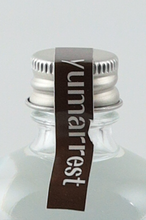 Load image into Gallery viewer, Yumarest Mini Bottle 4 Bottle Set