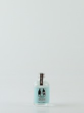 Load image into Gallery viewer, Yumarest Mini Bottle 4 Bottle Set