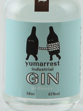 Load image into Gallery viewer, Yumarest Mini Bottle 4 Bottle Set