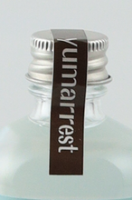 Load image into Gallery viewer, Yumarest Mini Bottle 4 Bottle Set