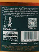 Load image into Gallery viewer, Tullamore D.E.W. 700ml New Label