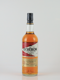 The Deveron 12 Years Madeira Cask
