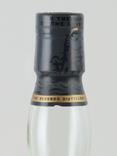 Load image into Gallery viewer, The Deveron 12 Years Madeira Cask