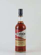 Load image into Gallery viewer, The Deveron 12 Years Sherry Cask