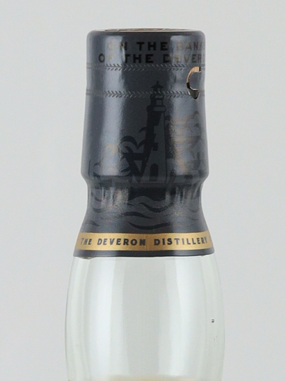 The Deveron 12 Years Sherry Cask