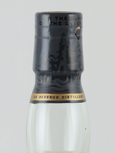 Load image into Gallery viewer, The Deveron 12 Years Sherry Cask