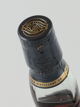 Load image into Gallery viewer, The Deveron 12 Years Sherry Cask