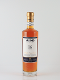 ABK6 Aged Collection 16 Years