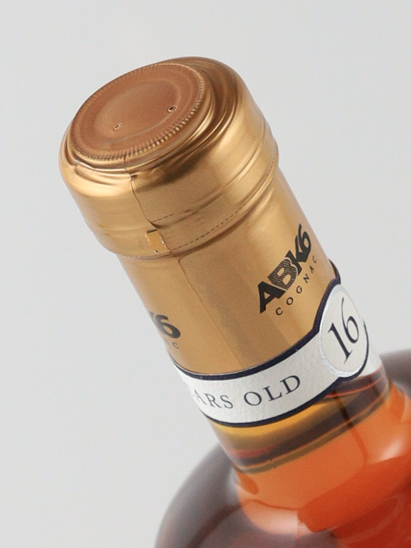 ABK6 Aged Collection 16 Years