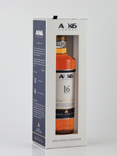 Load image into Gallery viewer, ABK6 Aged Collection 16 Years