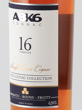 Load image into Gallery viewer, ABK6 Aged Collection 16 Years