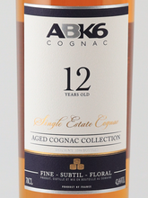 Load image into Gallery viewer, ABK6 Aged Collection 12 Years