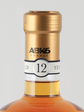 Load image into Gallery viewer, ABK6 Aged Collection 12 Years