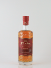 Load image into Gallery viewer, Prakaan Double Cask