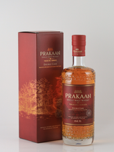 Load image into Gallery viewer, Prakaan Double Cask