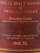 Load image into Gallery viewer, Prakaan Double Cask