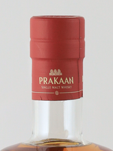 Load image into Gallery viewer, Prakaan Double Cask