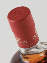 Load image into Gallery viewer, Prakaan Double Cask