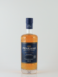 Prakaan Peated Malt