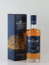 Load image into Gallery viewer, Prakaan Peated Malt