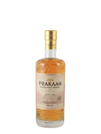 Placaan Select Cask