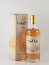 Load image into Gallery viewer, Prakaan Select Cask