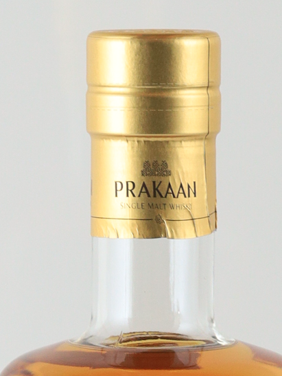 Prakaan Select Cask