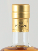 Load image into Gallery viewer, Prakaan Select Cask