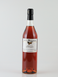 Massenez Liqueur de Chataignier
